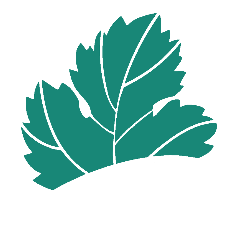 Logo Saint-Marcel